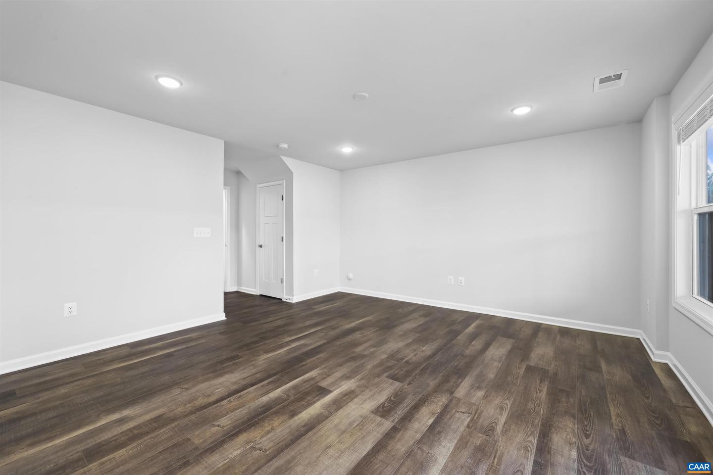 3203 BERGEN ST, CHARLOTTESVILLE, Virginia 22902, 4 Bedrooms Bedrooms, ,3 BathroomsBathrooms,Residential,For sale,3203 BERGEN ST,670069 MLS # 670069