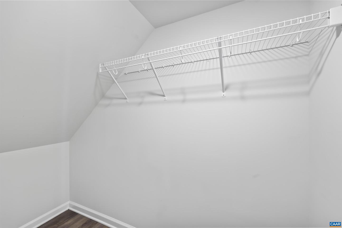 3203 BERGEN ST, CHARLOTTESVILLE, Virginia 22902, 4 Bedrooms Bedrooms, ,3 BathroomsBathrooms,Residential,For sale,3203 BERGEN ST,670069 MLS # 670069