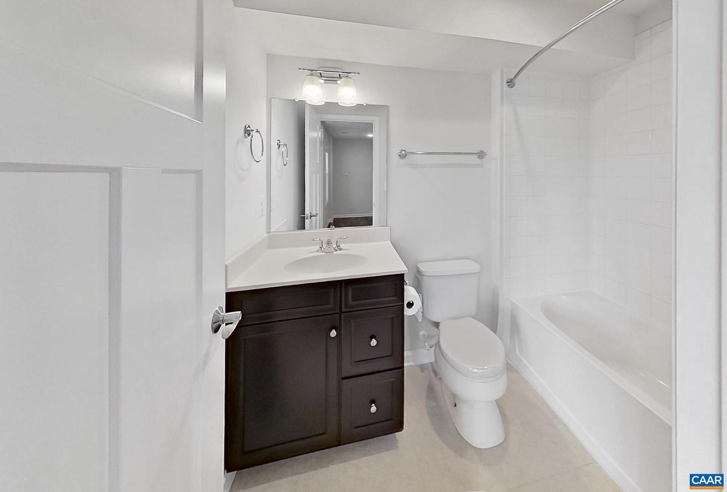 3203 BERGEN ST, CHARLOTTESVILLE, Virginia 22902, 4 Bedrooms Bedrooms, ,3 BathroomsBathrooms,Residential,For sale,3203 BERGEN ST,670069 MLS # 670069