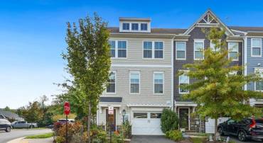 3203 BERGEN ST, CHARLOTTESVILLE, Virginia 22902, 4 Bedrooms Bedrooms, ,3 BathroomsBathrooms,Residential,For sale,3203 BERGEN ST,670069 MLS # 670069