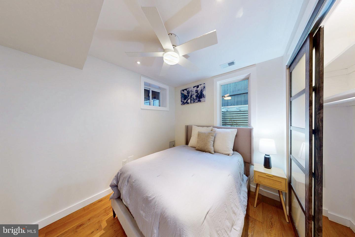 2806 FRANKLIN ST NE, WASHINGTON, District Of Columbia 20018, 6 Bedrooms Bedrooms, ,5 BathroomsBathrooms,Residential,For sale,2806 FRANKLIN ST NE,DCDC2227278 MLS # DCDC2227278