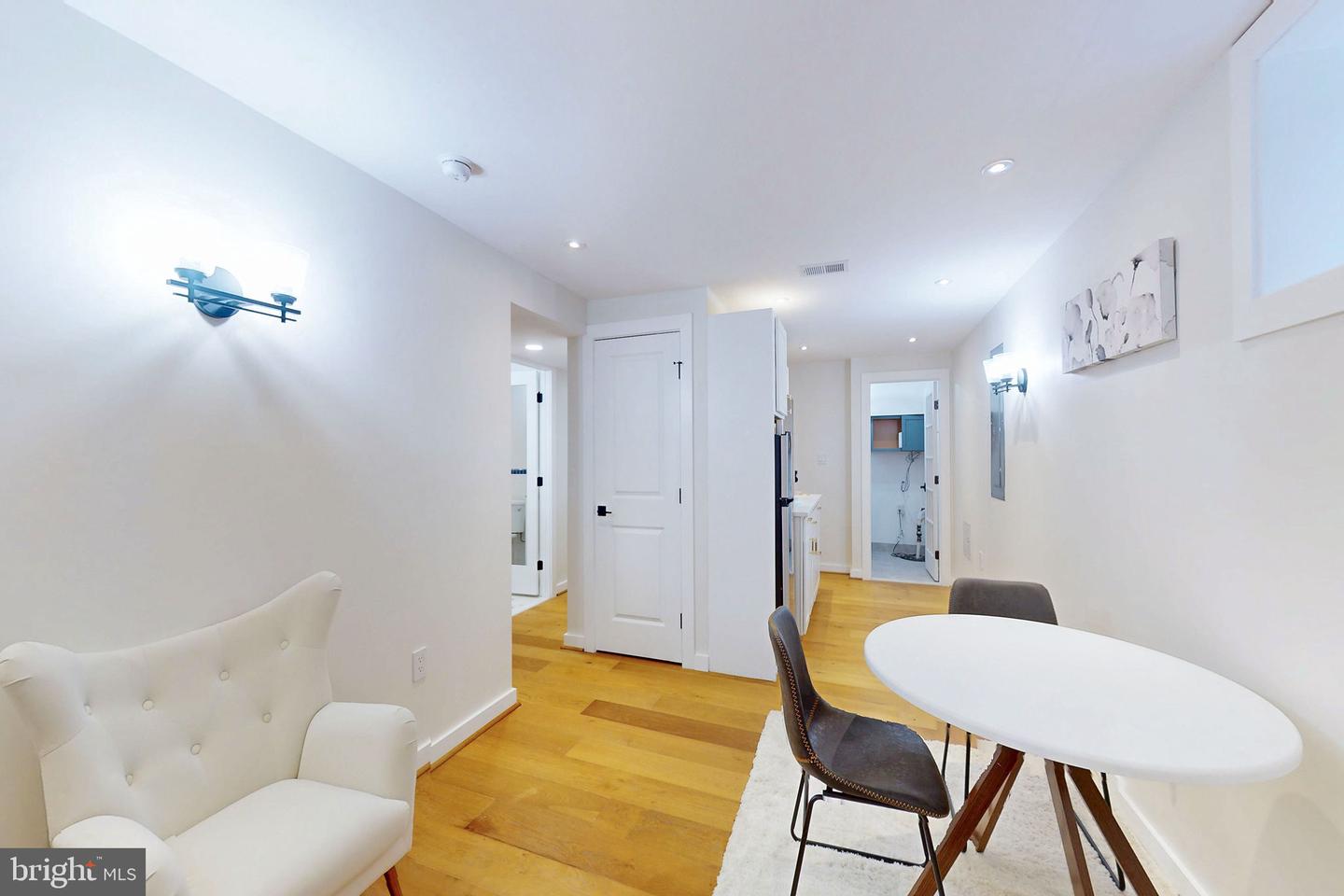 2806 FRANKLIN ST NE, WASHINGTON, District Of Columbia 20018, 6 Bedrooms Bedrooms, ,5 BathroomsBathrooms,Residential,For sale,2806 FRANKLIN ST NE,DCDC2227278 MLS # DCDC2227278