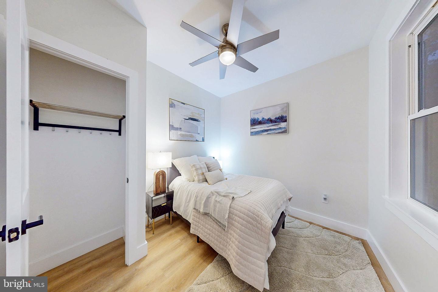 2806 FRANKLIN ST NE, WASHINGTON, District Of Columbia 20018, 6 Bedrooms Bedrooms, ,5 BathroomsBathrooms,Residential,For sale,2806 FRANKLIN ST NE,DCDC2227278 MLS # DCDC2227278