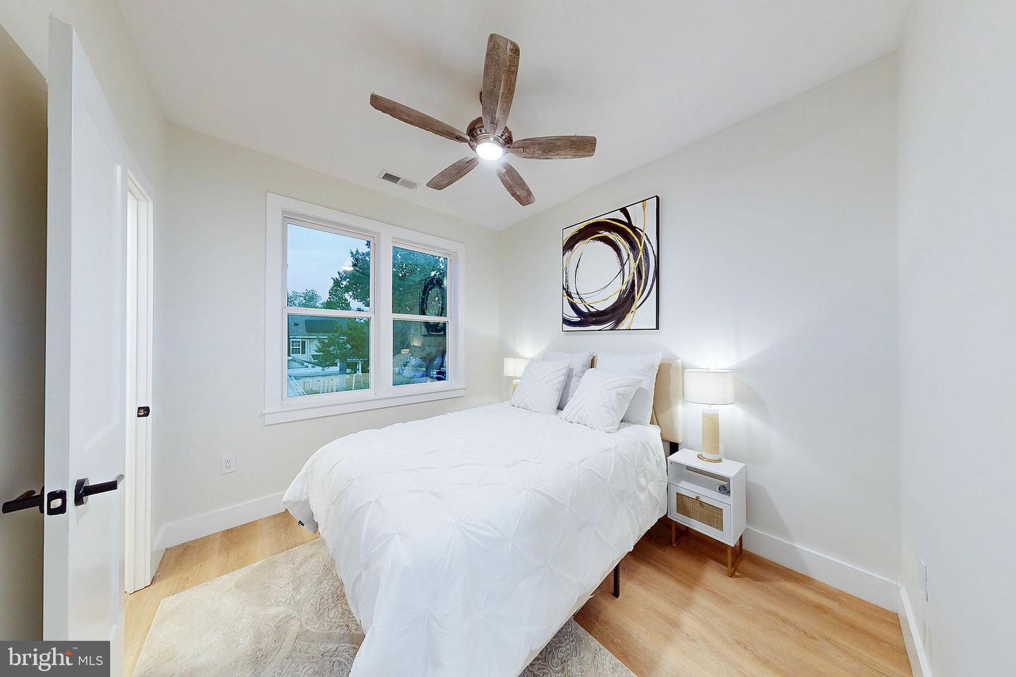 2806 FRANKLIN ST NE, WASHINGTON, District Of Columbia 20018, 6 Bedrooms Bedrooms, ,5 BathroomsBathrooms,Residential,For sale,2806 FRANKLIN ST NE,DCDC2227278 MLS # DCDC2227278