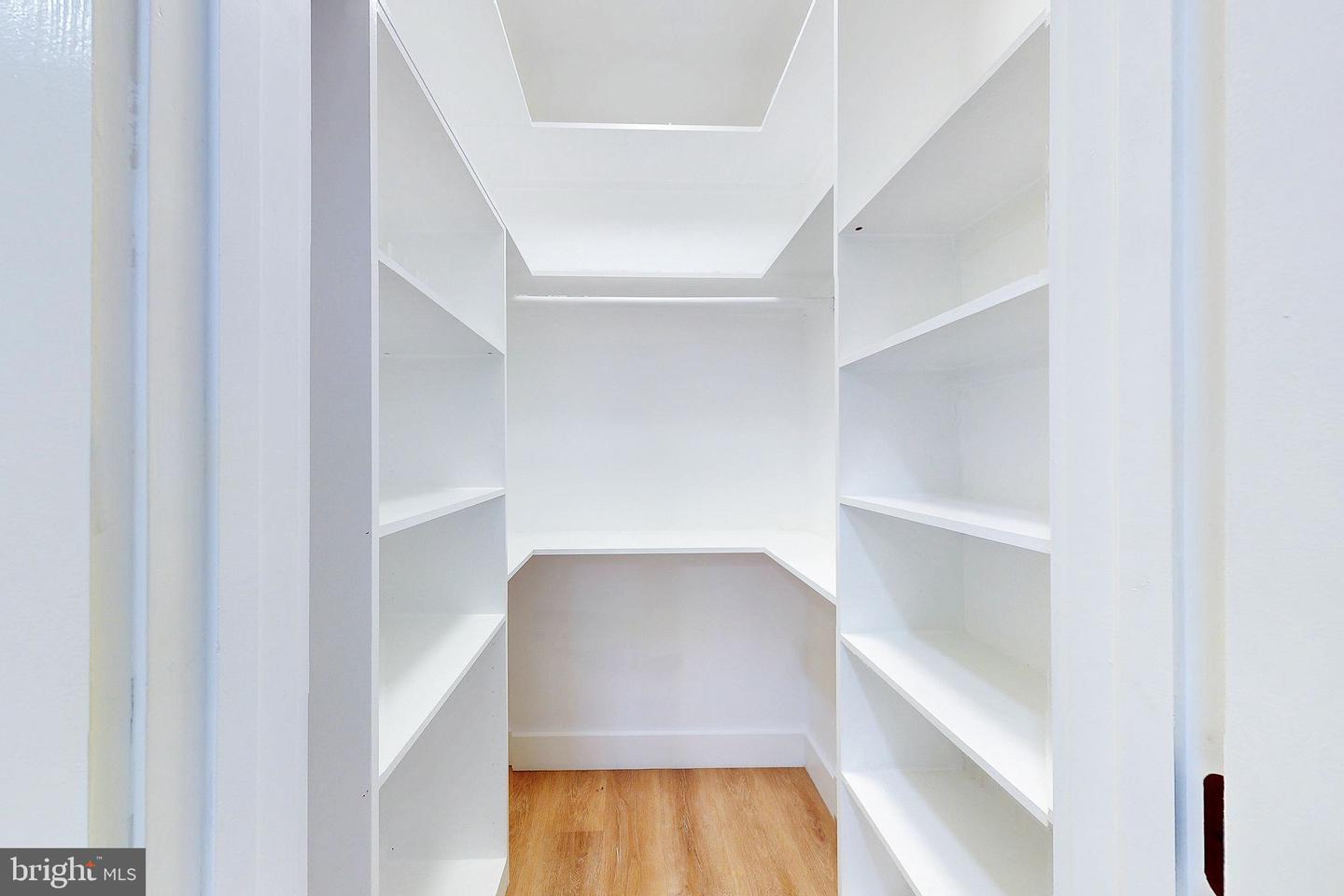 2806 FRANKLIN ST NE, WASHINGTON, District Of Columbia 20018, 6 Bedrooms Bedrooms, ,5 BathroomsBathrooms,Residential,For sale,2806 FRANKLIN ST NE,DCDC2227278 MLS # DCDC2227278