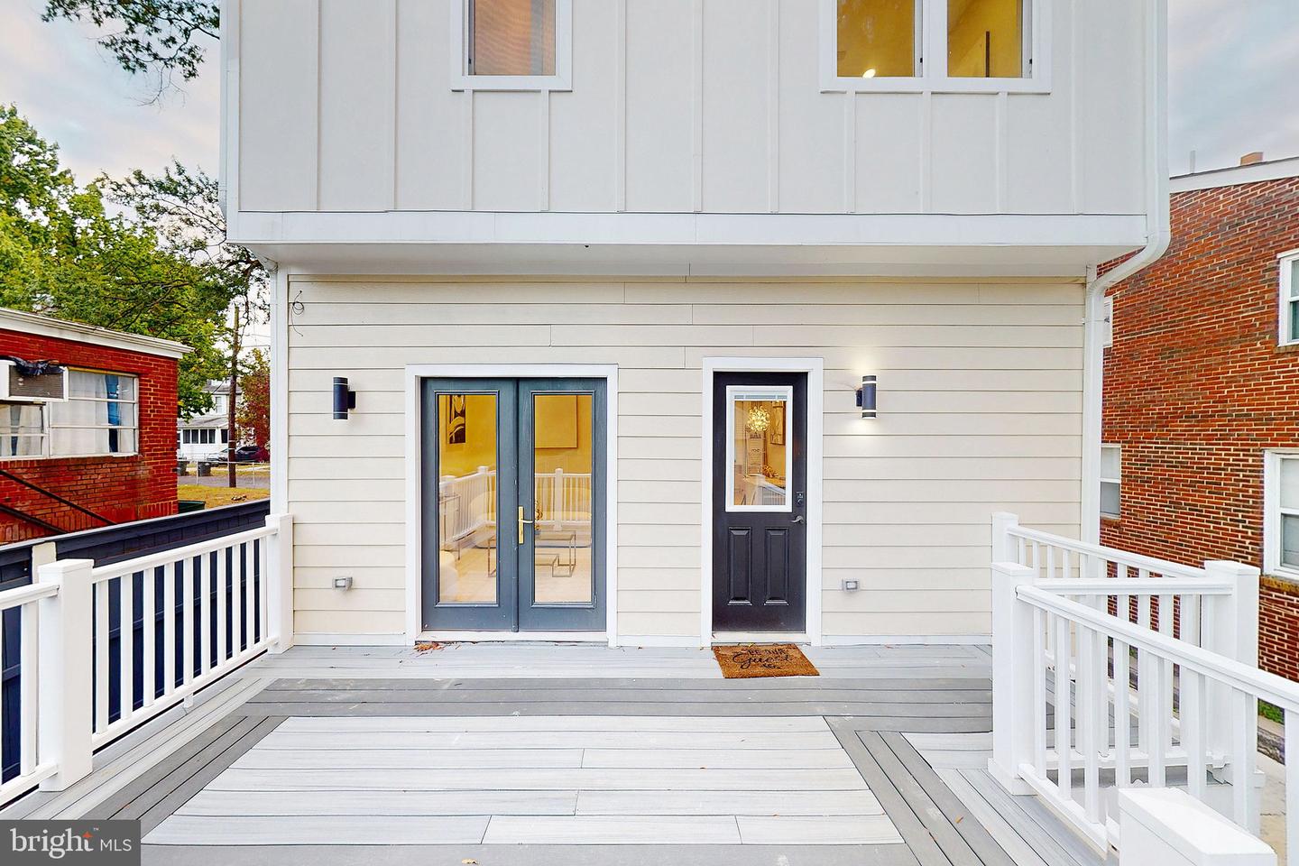 2806 FRANKLIN ST NE, WASHINGTON, District Of Columbia 20018, 6 Bedrooms Bedrooms, ,5 BathroomsBathrooms,Residential,For sale,2806 FRANKLIN ST NE,DCDC2227278 MLS # DCDC2227278