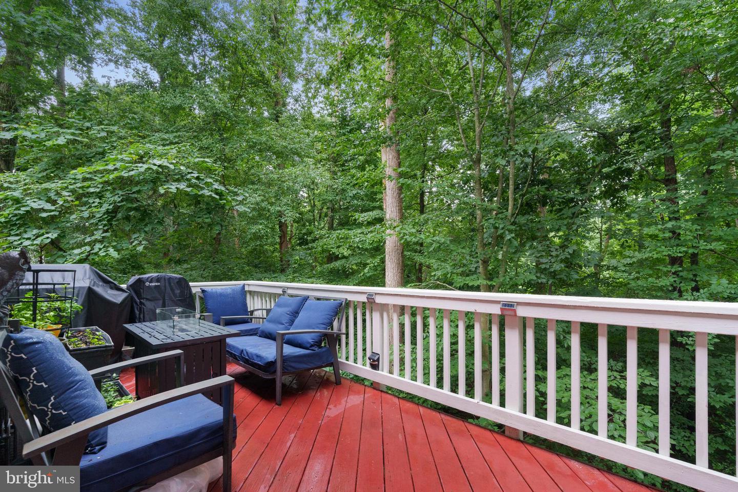 9150 STONEGARDEN DR, LORTON, Virginia 22079, 5 Bedrooms Bedrooms, ,3 BathroomsBathrooms,Residential,For sale,9150 STONEGARDEN DR,VAFX2274672 MLS # VAFX2274672