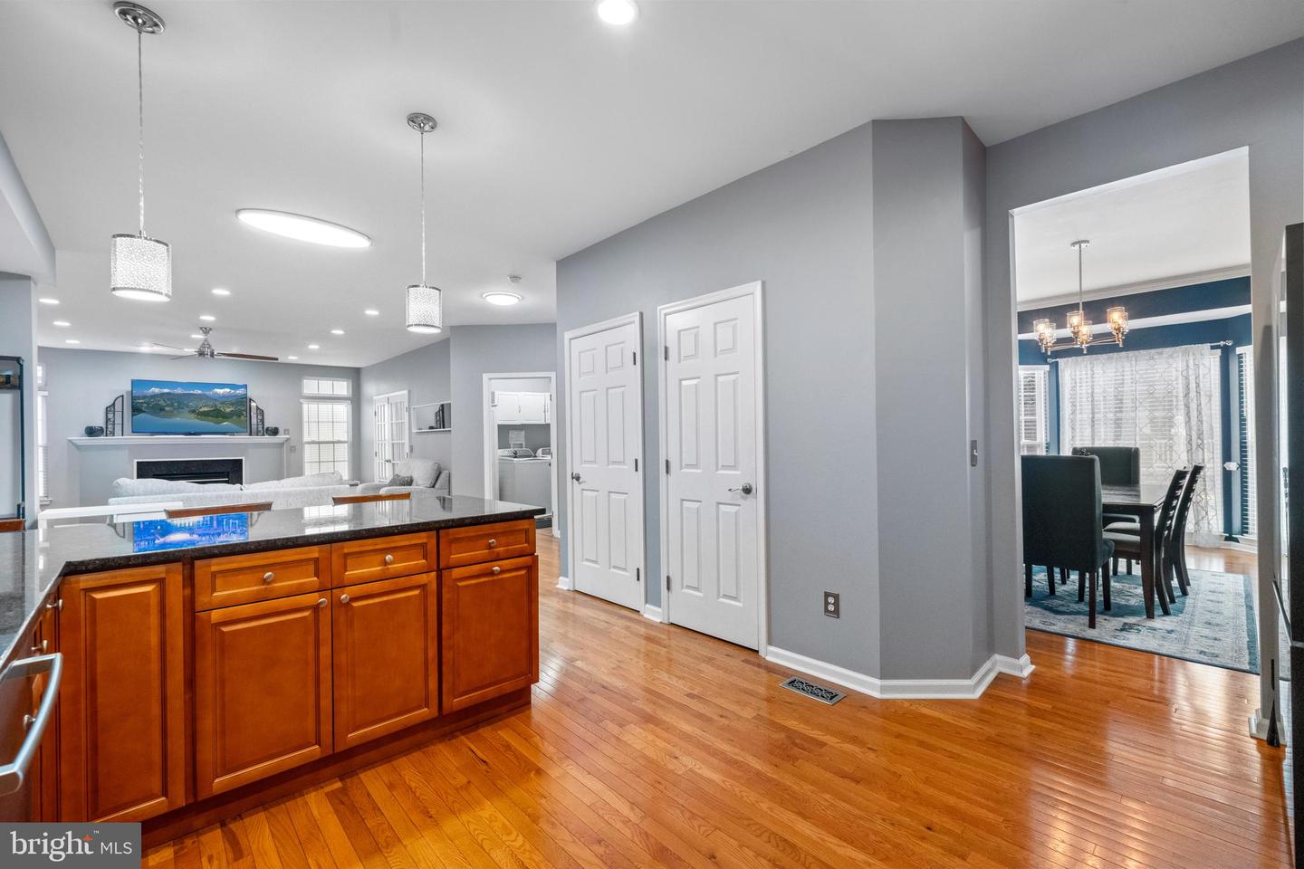 9150 STONEGARDEN DR, LORTON, Virginia 22079, 5 Bedrooms Bedrooms, ,3 BathroomsBathrooms,Residential,For sale,9150 STONEGARDEN DR,VAFX2274672 MLS # VAFX2274672