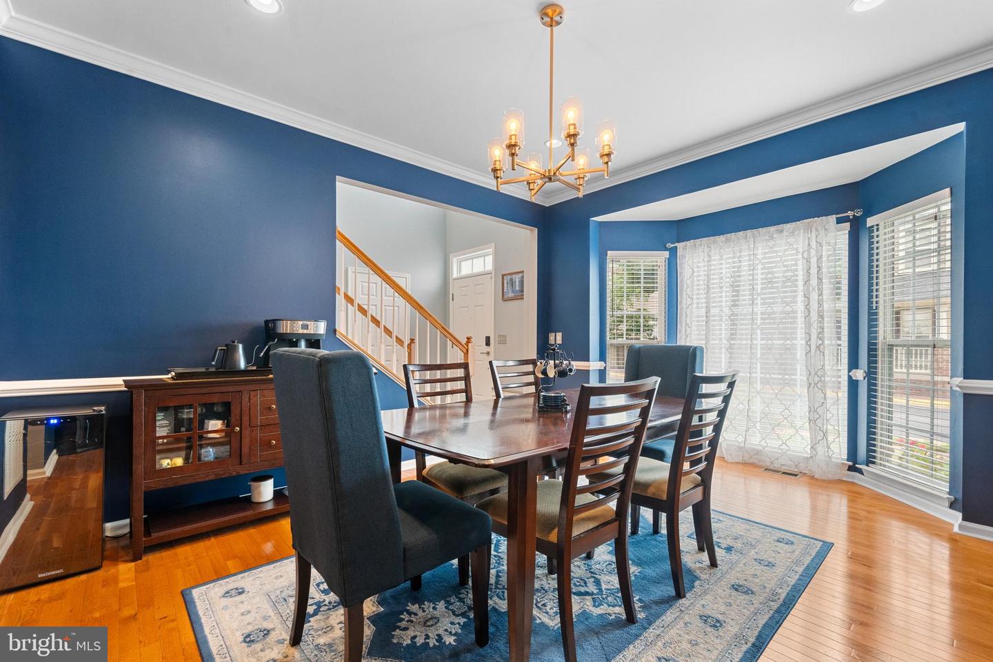 9150 STONEGARDEN DR, LORTON, Virginia 22079, 5 Bedrooms Bedrooms, ,3 BathroomsBathrooms,Residential,For sale,9150 STONEGARDEN DR,VAFX2274672 MLS # VAFX2274672