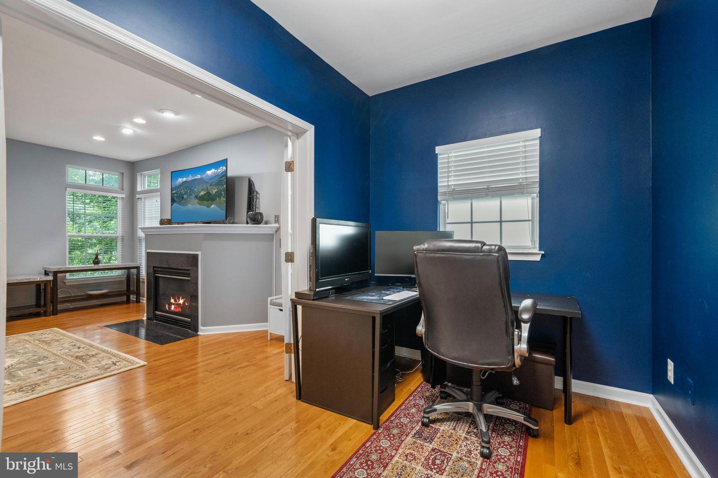 9150 STONEGARDEN DR, LORTON, Virginia 22079, 5 Bedrooms Bedrooms, ,3 BathroomsBathrooms,Residential,For sale,9150 STONEGARDEN DR,VAFX2274672 MLS # VAFX2274672