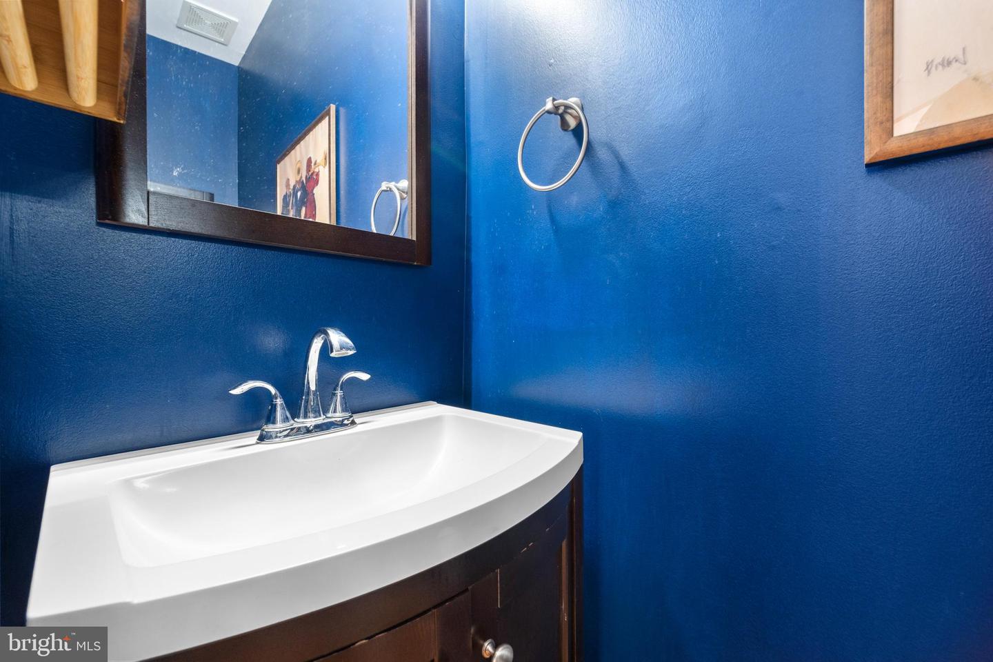 9150 STONEGARDEN DR, LORTON, Virginia 22079, 5 Bedrooms Bedrooms, ,3 BathroomsBathrooms,Residential,For sale,9150 STONEGARDEN DR,VAFX2274672 MLS # VAFX2274672