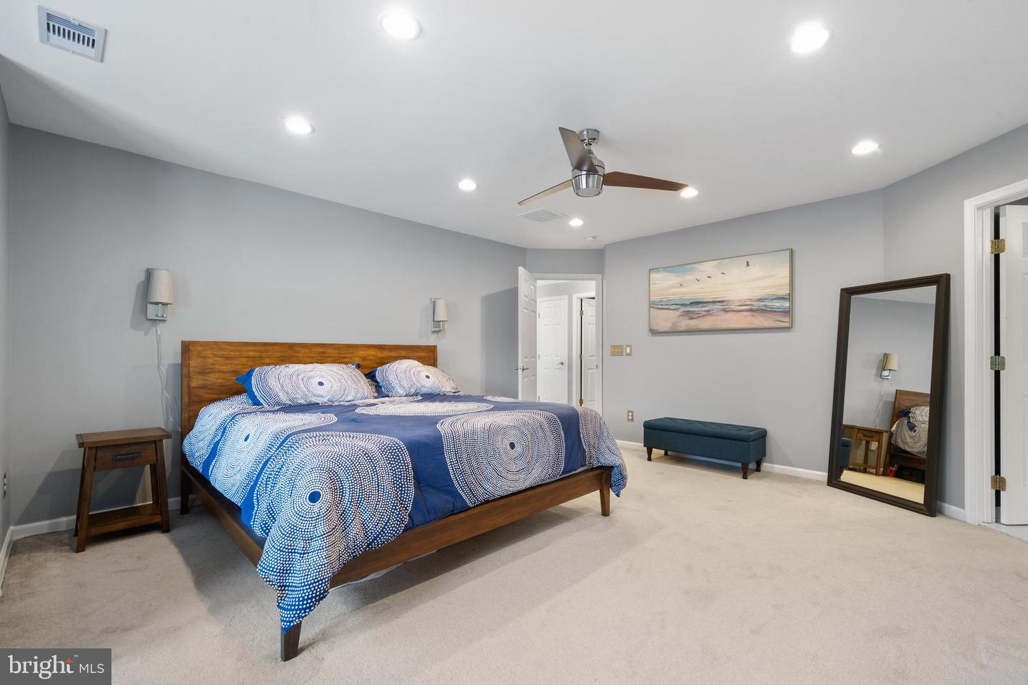9150 STONEGARDEN DR, LORTON, Virginia 22079, 5 Bedrooms Bedrooms, ,3 BathroomsBathrooms,Residential,For sale,9150 STONEGARDEN DR,VAFX2274672 MLS # VAFX2274672