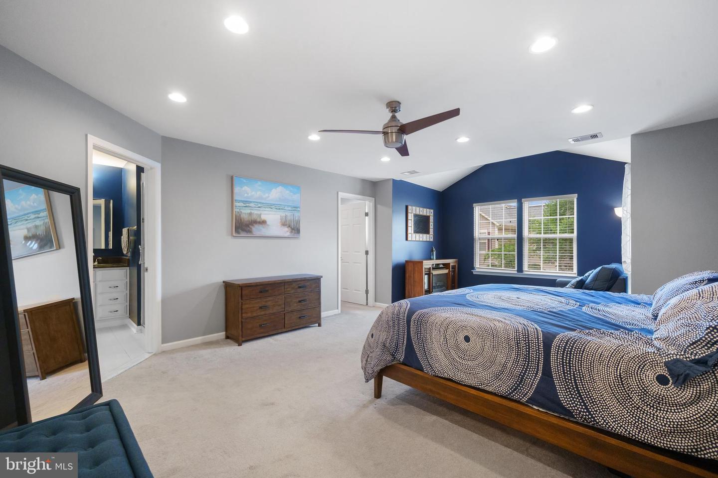 9150 STONEGARDEN DR, LORTON, Virginia 22079, 5 Bedrooms Bedrooms, ,3 BathroomsBathrooms,Residential,For sale,9150 STONEGARDEN DR,VAFX2274672 MLS # VAFX2274672