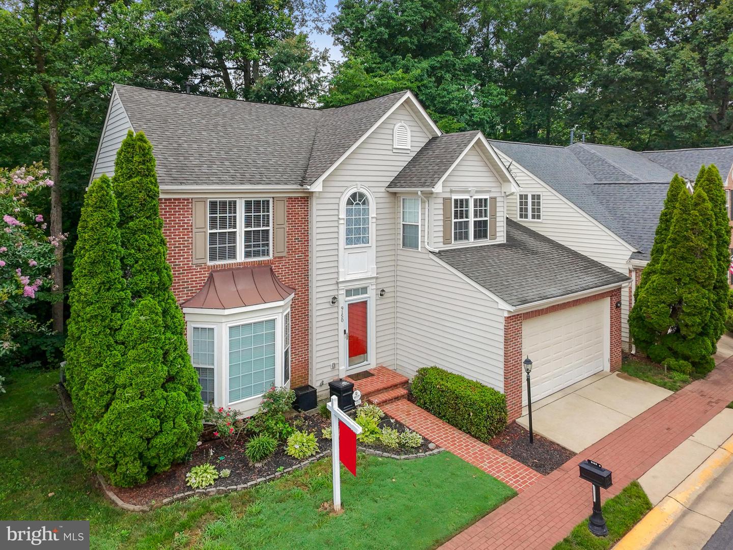 9150 STONEGARDEN DR, LORTON, Virginia 22079, 5 Bedrooms Bedrooms, ,3 BathroomsBathrooms,Residential,For sale,9150 STONEGARDEN DR,VAFX2274672 MLS # VAFX2274672