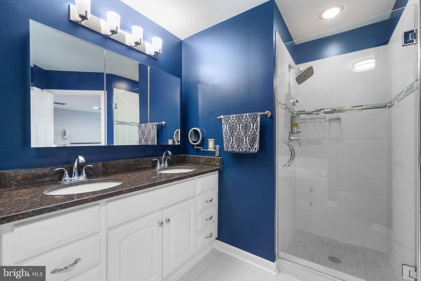 9150 STONEGARDEN DR, LORTON, Virginia 22079, 5 Bedrooms Bedrooms, ,3 BathroomsBathrooms,Residential,For sale,9150 STONEGARDEN DR,VAFX2274672 MLS # VAFX2274672