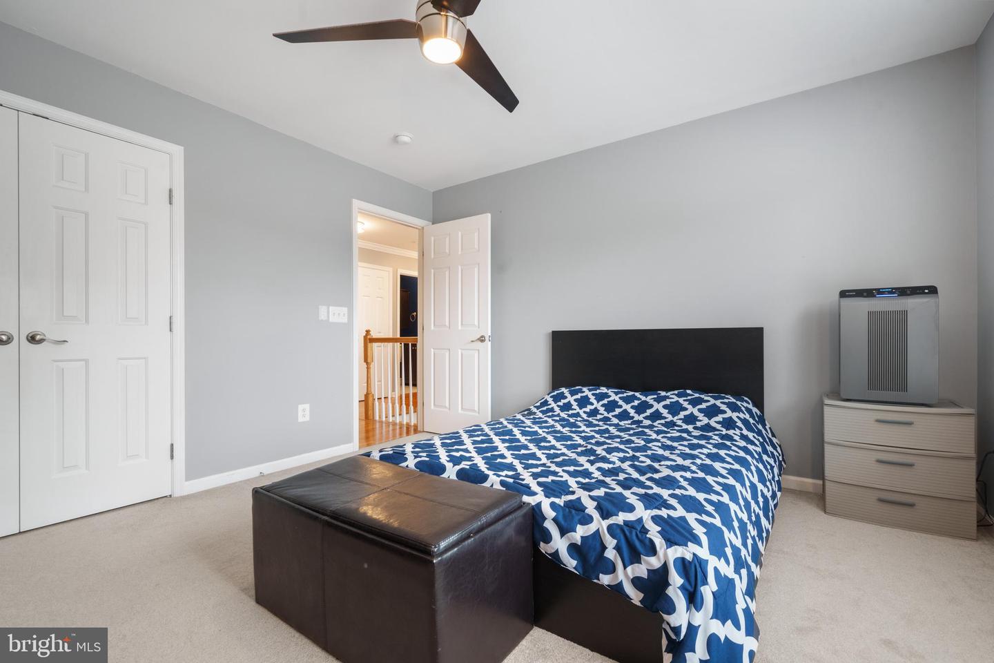 9150 STONEGARDEN DR, LORTON, Virginia 22079, 5 Bedrooms Bedrooms, ,3 BathroomsBathrooms,Residential,For sale,9150 STONEGARDEN DR,VAFX2274672 MLS # VAFX2274672