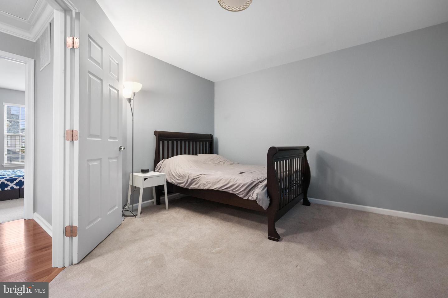 9150 STONEGARDEN DR, LORTON, Virginia 22079, 5 Bedrooms Bedrooms, ,3 BathroomsBathrooms,Residential,For sale,9150 STONEGARDEN DR,VAFX2274672 MLS # VAFX2274672