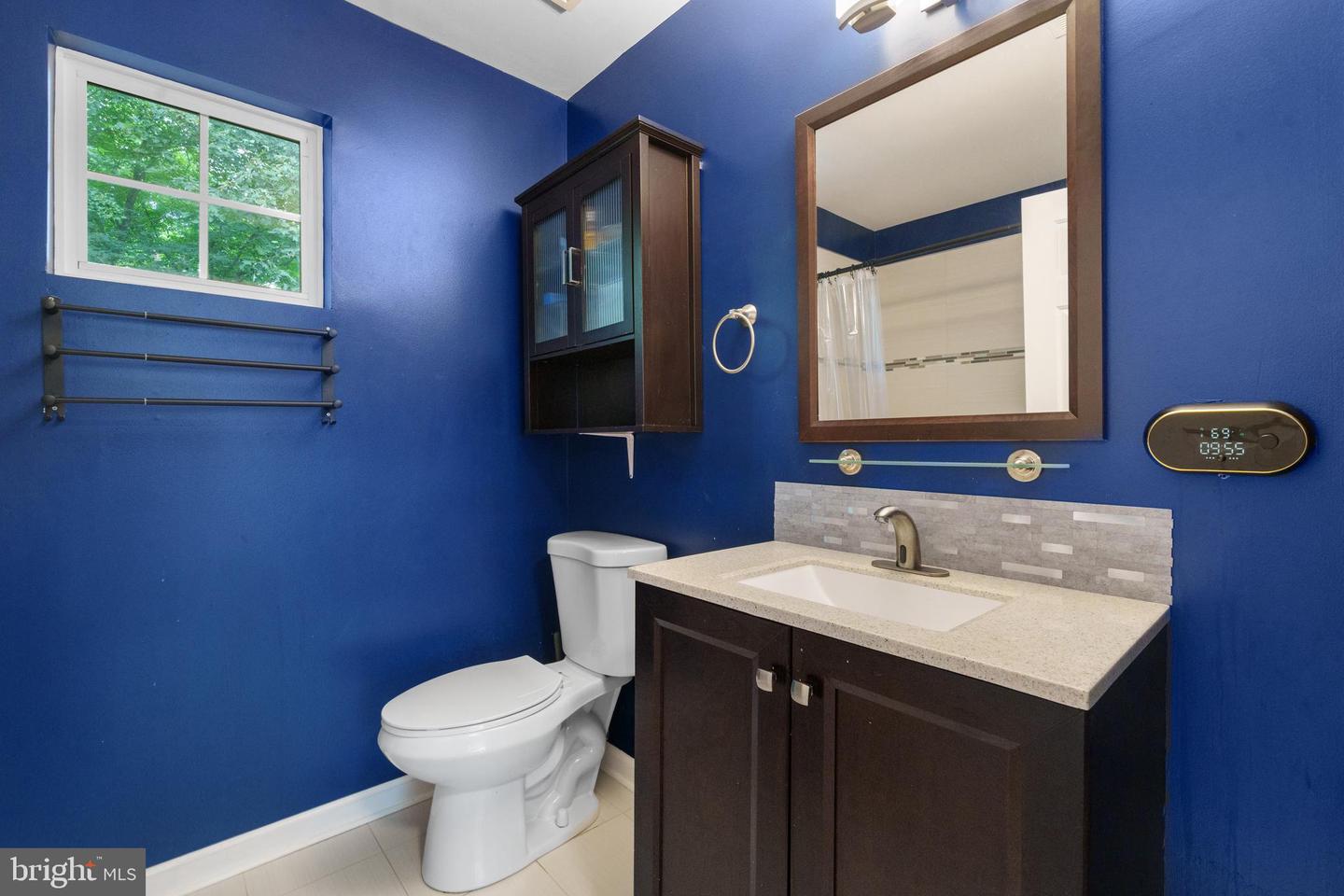 9150 STONEGARDEN DR, LORTON, Virginia 22079, 5 Bedrooms Bedrooms, ,3 BathroomsBathrooms,Residential,For sale,9150 STONEGARDEN DR,VAFX2274672 MLS # VAFX2274672