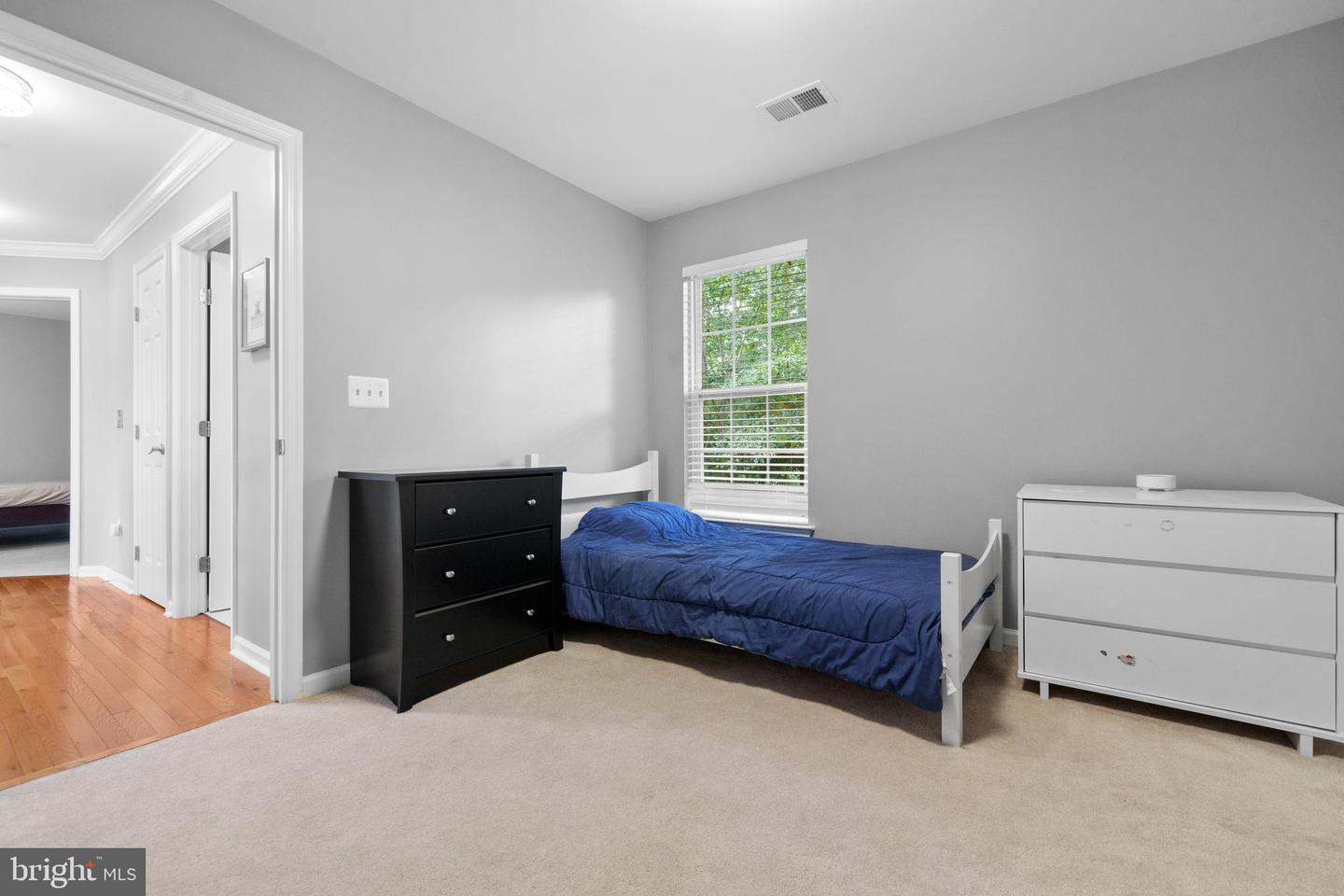 9150 STONEGARDEN DR, LORTON, Virginia 22079, 5 Bedrooms Bedrooms, ,3 BathroomsBathrooms,Residential,For sale,9150 STONEGARDEN DR,VAFX2274672 MLS # VAFX2274672