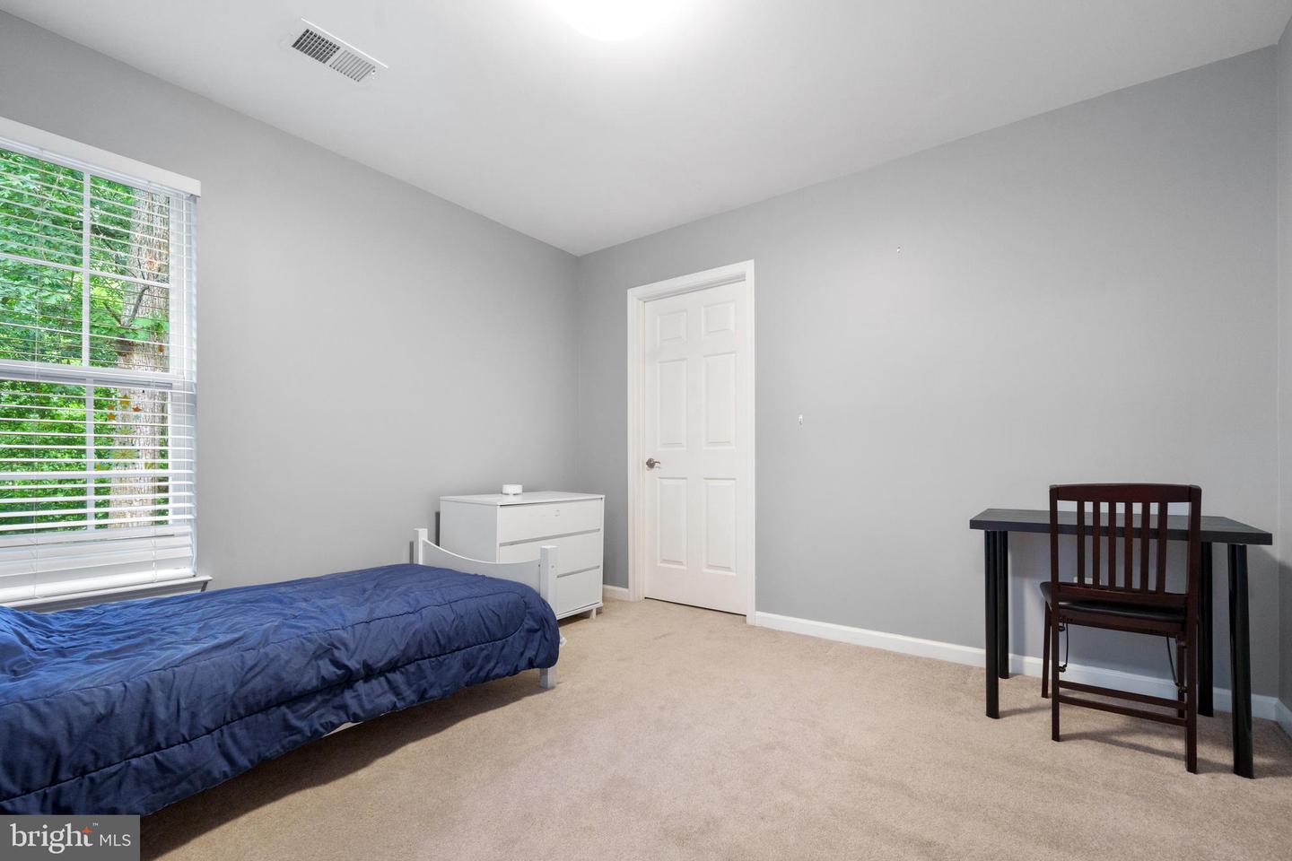 9150 STONEGARDEN DR, LORTON, Virginia 22079, 5 Bedrooms Bedrooms, ,3 BathroomsBathrooms,Residential,For sale,9150 STONEGARDEN DR,VAFX2274672 MLS # VAFX2274672