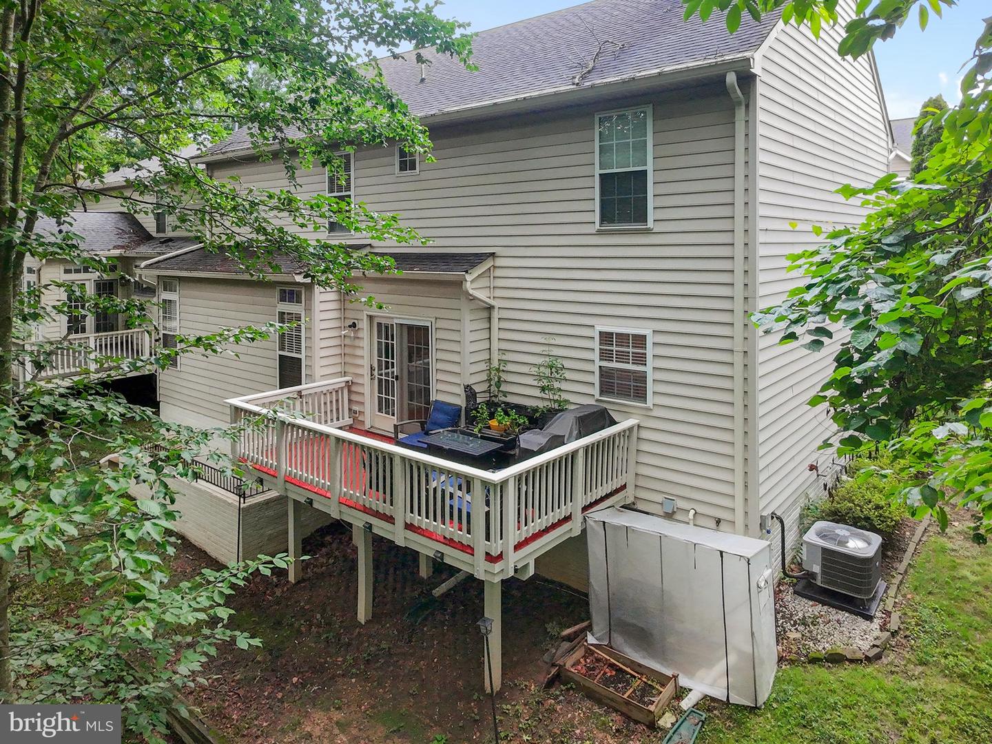 9150 STONEGARDEN DR, LORTON, Virginia 22079, 5 Bedrooms Bedrooms, ,3 BathroomsBathrooms,Residential,For sale,9150 STONEGARDEN DR,VAFX2274672 MLS # VAFX2274672