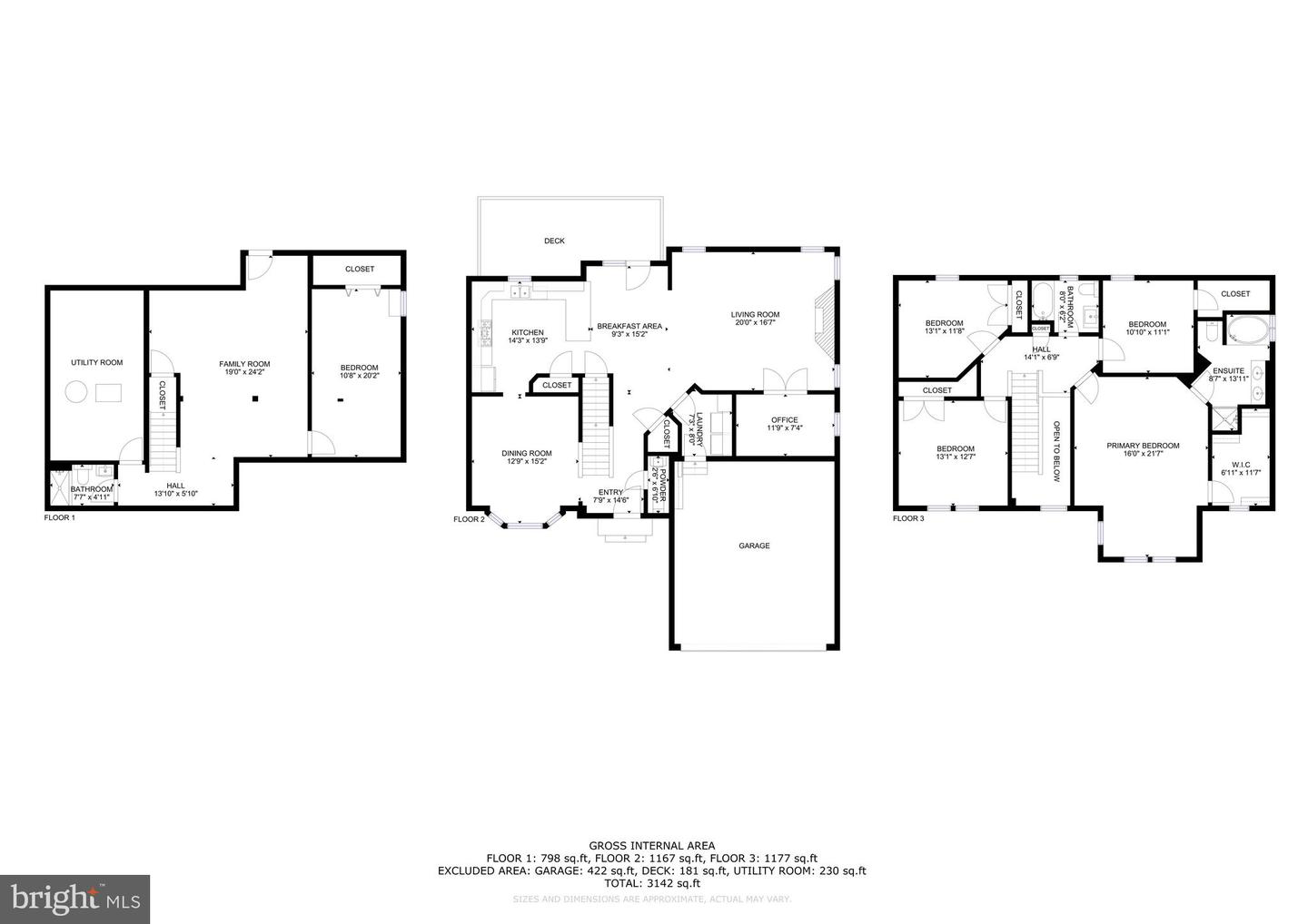 9150 STONEGARDEN DR, LORTON, Virginia 22079, 5 Bedrooms Bedrooms, ,3 BathroomsBathrooms,Residential,For sale,9150 STONEGARDEN DR,VAFX2274672 MLS # VAFX2274672