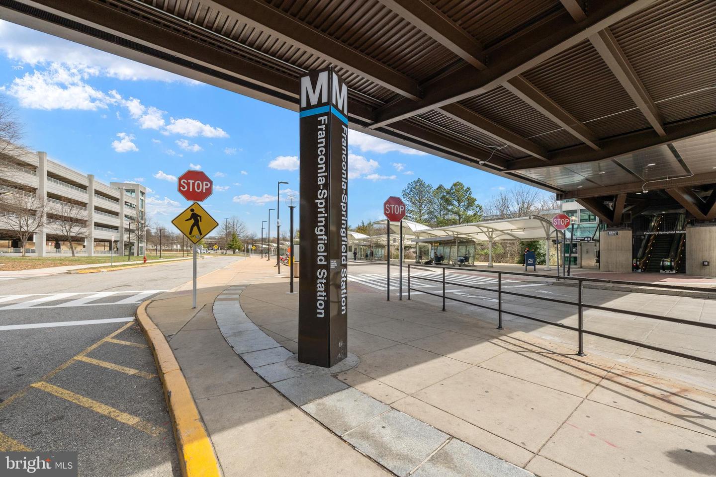 9150 STONEGARDEN DR, LORTON, Virginia 22079, 5 Bedrooms Bedrooms, ,3 BathroomsBathrooms,Residential,For sale,9150 STONEGARDEN DR,VAFX2274672 MLS # VAFX2274672 9150 STONEGARDEN DR, LORTON, Virginia 22079, 5 Bedrooms Bedrooms, ,3 BathroomsBathrooms,Residential,For sale,9150 STONEGARDEN DR,VAFX2274672 MLS # VAFX2274672