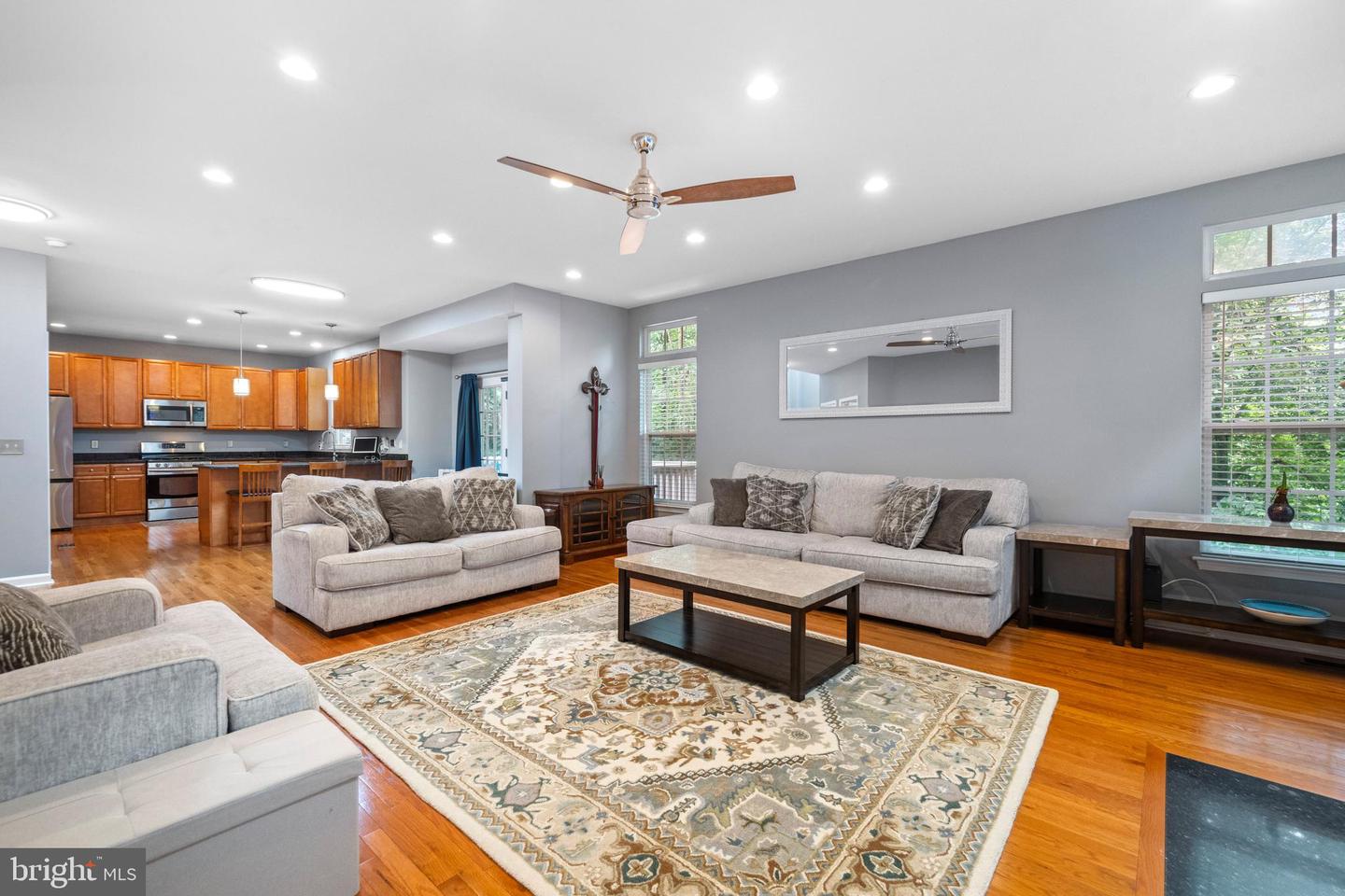 9150 STONEGARDEN DR, LORTON, Virginia 22079, 5 Bedrooms Bedrooms, ,3 BathroomsBathrooms,Residential,For sale,9150 STONEGARDEN DR,VAFX2274672 MLS # VAFX2274672