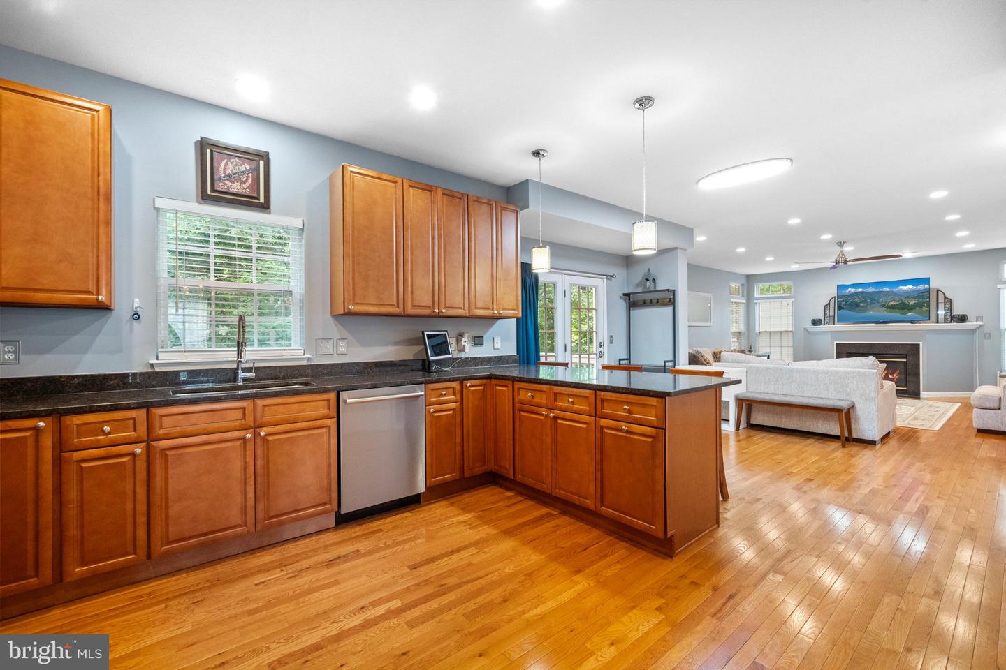 9150 STONEGARDEN DR, LORTON, Virginia 22079, 5 Bedrooms Bedrooms, ,3 BathroomsBathrooms,Residential,For sale,9150 STONEGARDEN DR,VAFX2274672 MLS # VAFX2274672