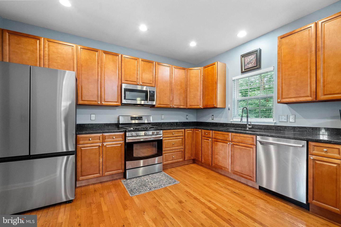 9150 STONEGARDEN DR, LORTON, Virginia 22079, 5 Bedrooms Bedrooms, ,3 BathroomsBathrooms,Residential,For sale,9150 STONEGARDEN DR,VAFX2274672 MLS # VAFX2274672