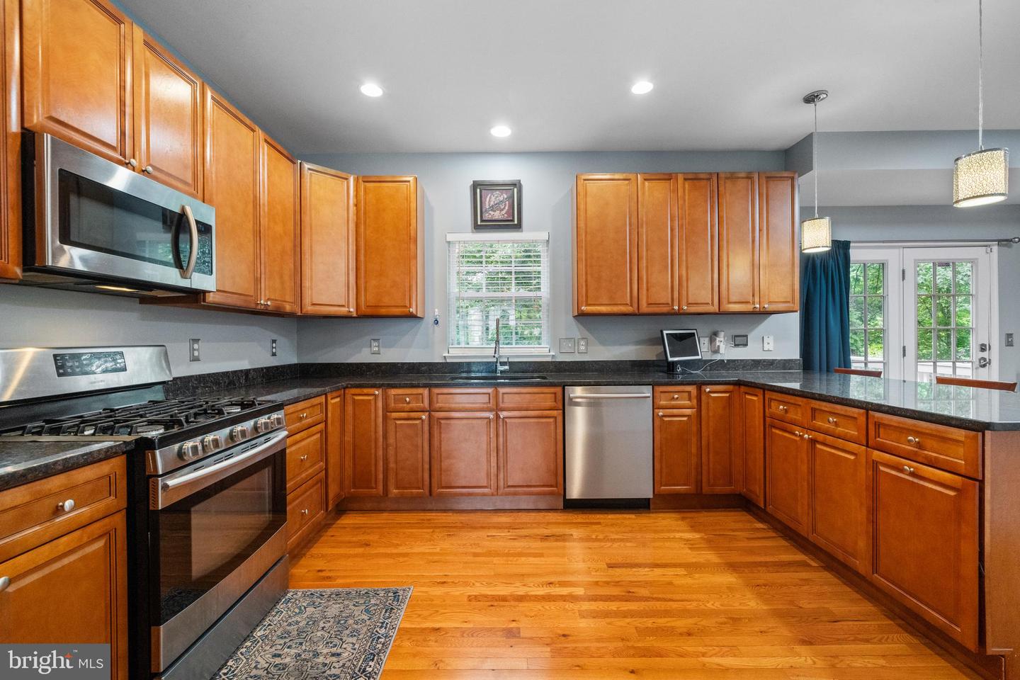 9150 STONEGARDEN DR, LORTON, Virginia 22079, 5 Bedrooms Bedrooms, ,3 BathroomsBathrooms,Residential,For sale,9150 STONEGARDEN DR,VAFX2274672 MLS # VAFX2274672