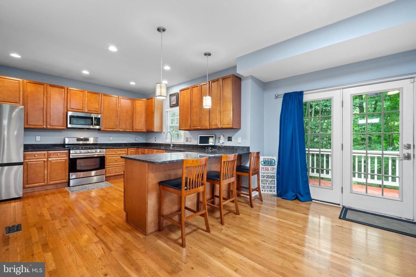 9150 STONEGARDEN DR, LORTON, Virginia 22079, 5 Bedrooms Bedrooms, ,3 BathroomsBathrooms,Residential,For sale,9150 STONEGARDEN DR,VAFX2274672 MLS # VAFX2274672