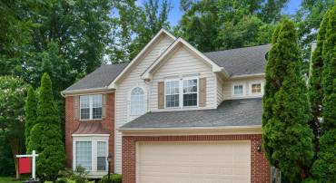 9150 STONEGARDEN DR, LORTON, Virginia 22079, 5 Bedrooms Bedrooms, ,3 BathroomsBathrooms,Residential,For sale,9150 STONEGARDEN DR,VAFX2274672 MLS # VAFX2274672