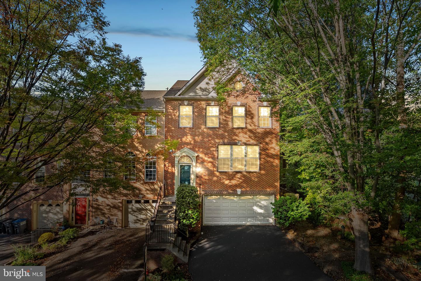 4009 ROSEMEADE DR, FAIRFAX, Virginia 22033, 3 Bedrooms Bedrooms, ,2 BathroomsBathrooms,Residential,For sale,4009 ROSEMEADE DR,VAFX2274684 MLS # VAFX2274684