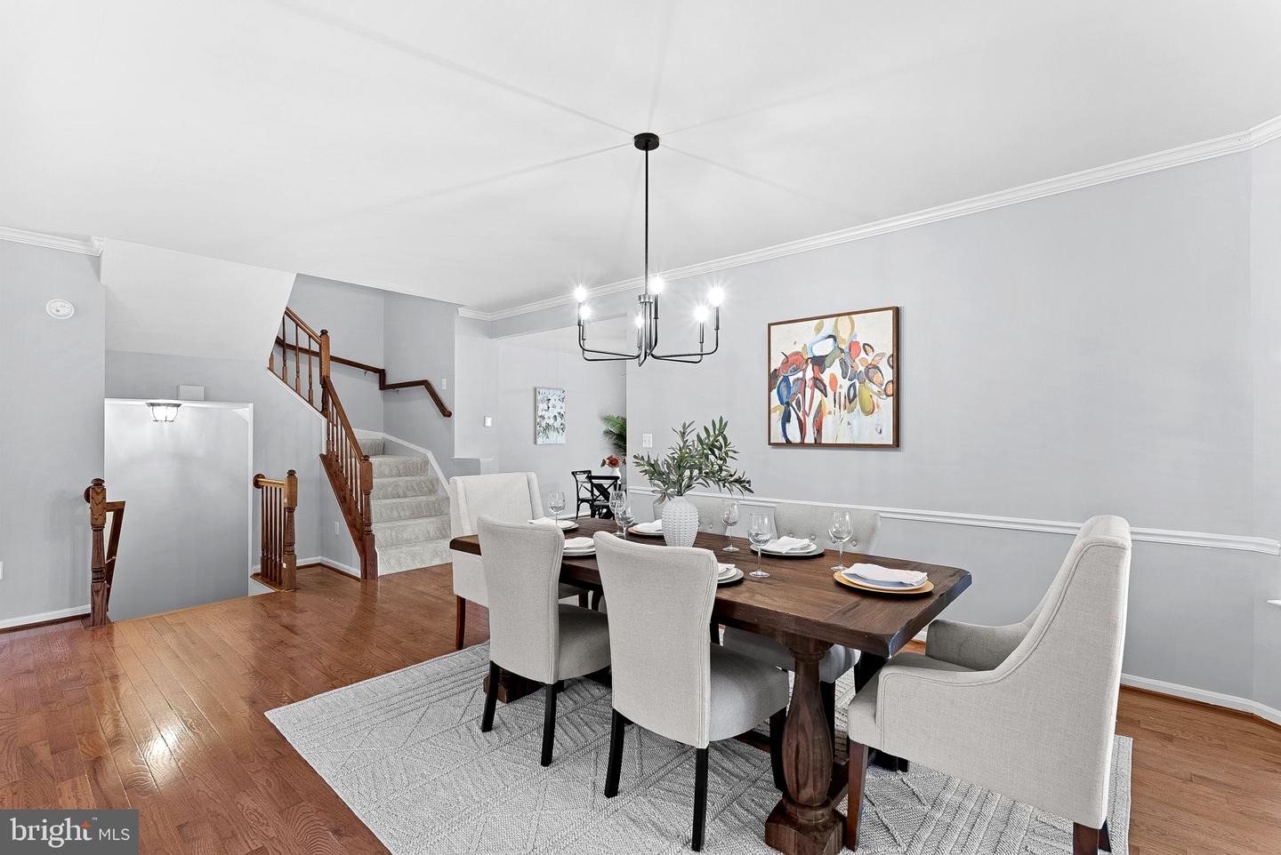 4009 ROSEMEADE DR, FAIRFAX, Virginia 22033, 3 Bedrooms Bedrooms, ,2 BathroomsBathrooms,Residential,For sale,4009 ROSEMEADE DR,VAFX2274684 MLS # VAFX2274684
