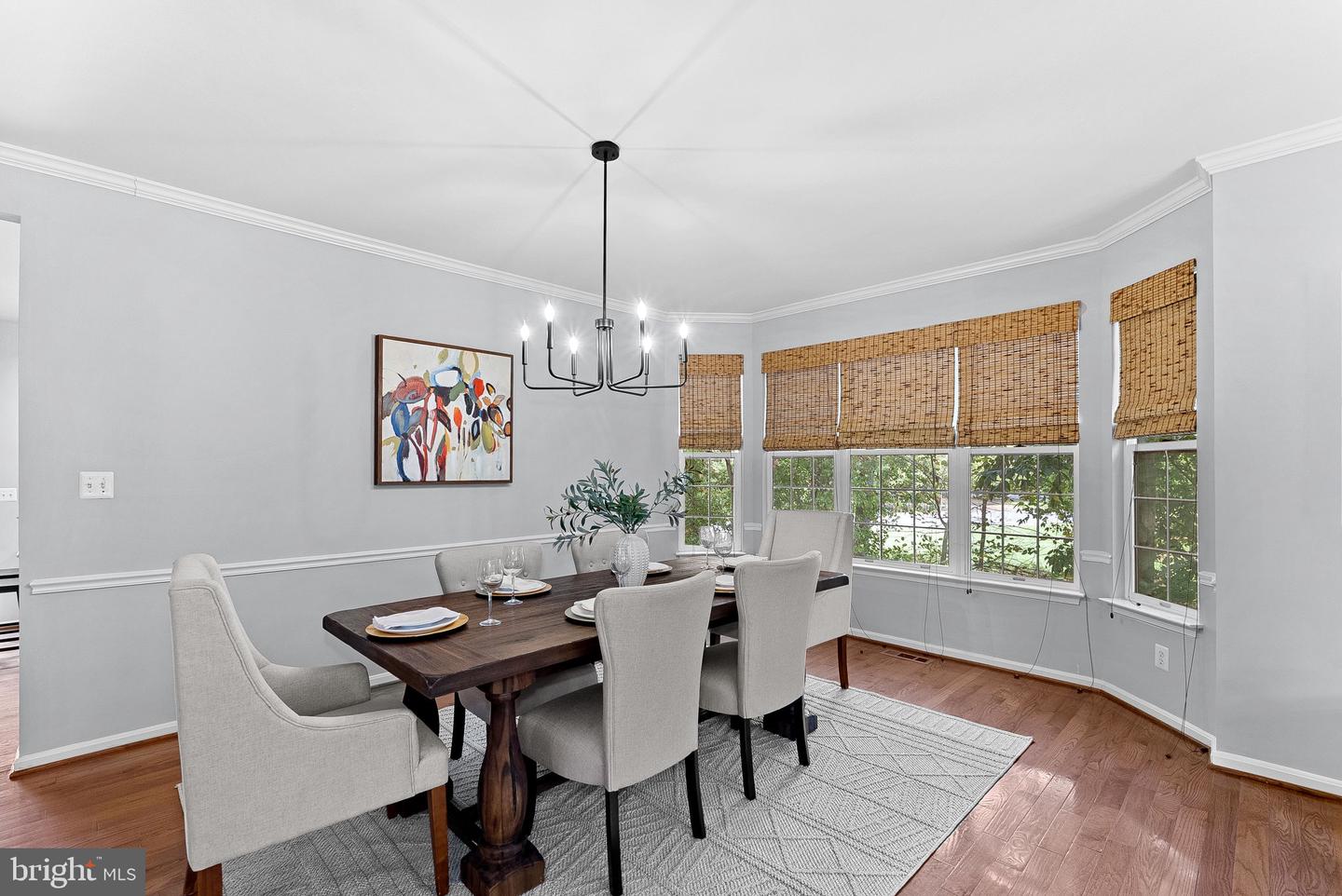 4009 ROSEMEADE DR, FAIRFAX, Virginia 22033, 3 Bedrooms Bedrooms, ,2 BathroomsBathrooms,Residential,For sale,4009 ROSEMEADE DR,VAFX2274684 MLS # VAFX2274684