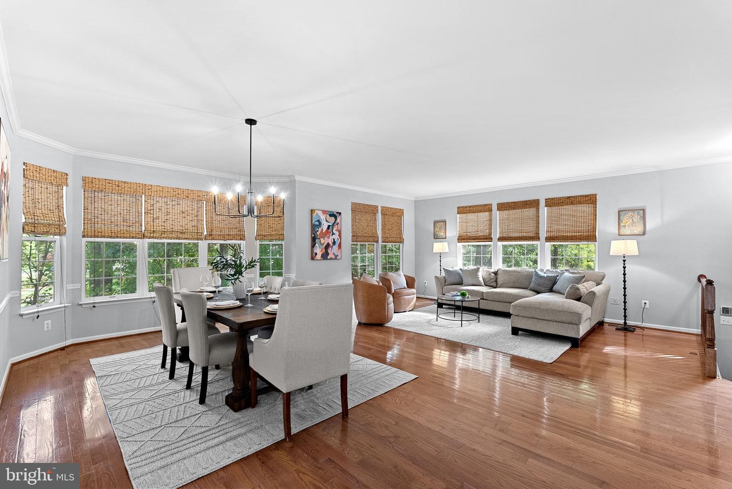 4009 ROSEMEADE DR, FAIRFAX, Virginia 22033, 3 Bedrooms Bedrooms, ,2 BathroomsBathrooms,Residential,For sale,4009 ROSEMEADE DR,VAFX2274684 MLS # VAFX2274684