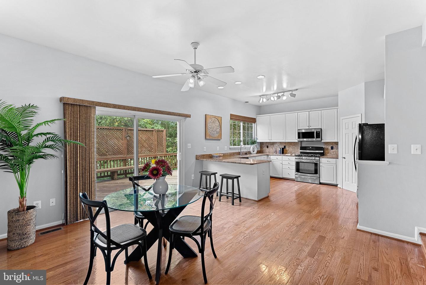 4009 ROSEMEADE DR, FAIRFAX, Virginia 22033, 3 Bedrooms Bedrooms, ,2 BathroomsBathrooms,Residential,For sale,4009 ROSEMEADE DR,VAFX2274684 MLS # VAFX2274684