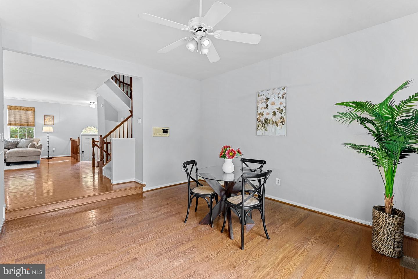 4009 ROSEMEADE DR, FAIRFAX, Virginia 22033, 3 Bedrooms Bedrooms, ,2 BathroomsBathrooms,Residential,For sale,4009 ROSEMEADE DR,VAFX2274684 MLS # VAFX2274684