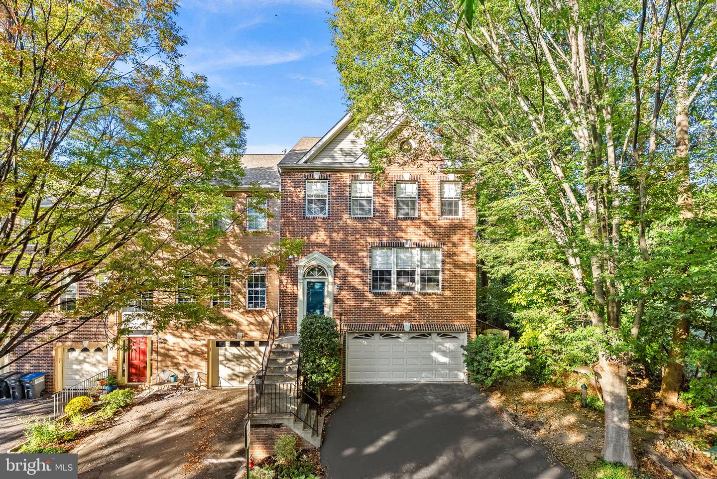 4009 ROSEMEADE DR, FAIRFAX, Virginia 22033, 3 Bedrooms Bedrooms, ,2 BathroomsBathrooms,Residential,For sale,4009 ROSEMEADE DR,VAFX2274684 MLS # VAFX2274684