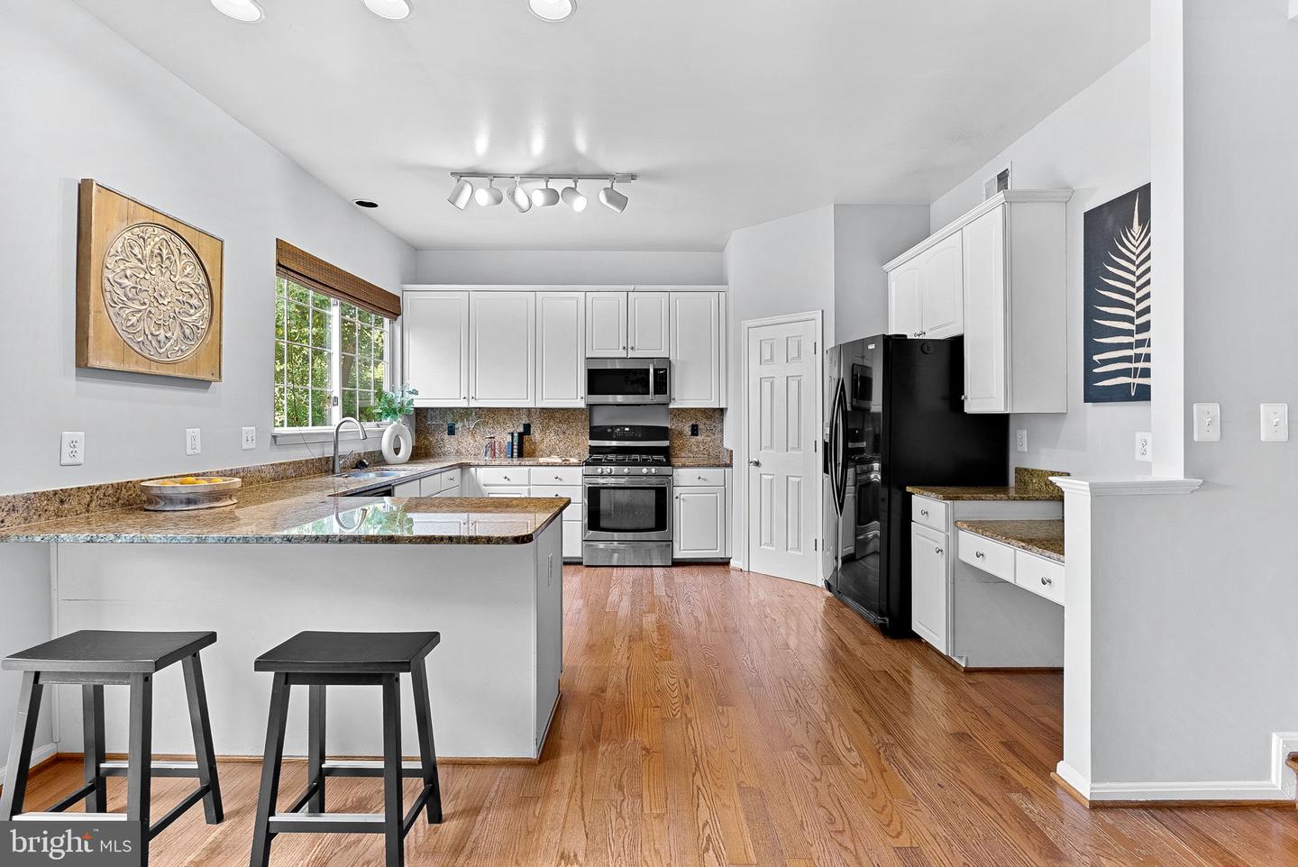 4009 ROSEMEADE DR, FAIRFAX, Virginia 22033, 3 Bedrooms Bedrooms, ,2 BathroomsBathrooms,Residential,For sale,4009 ROSEMEADE DR,VAFX2274684 MLS # VAFX2274684