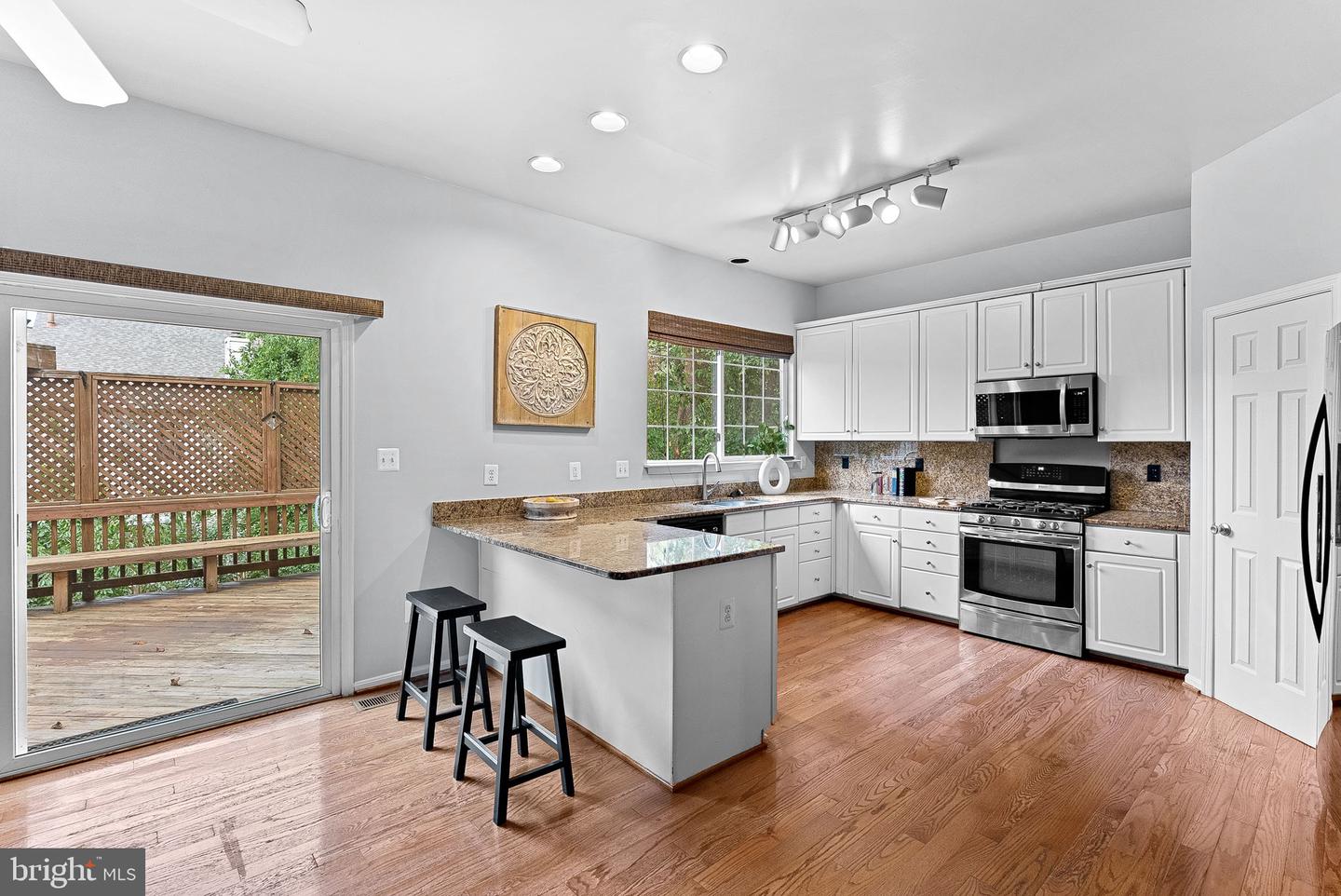 4009 ROSEMEADE DR, FAIRFAX, Virginia 22033, 3 Bedrooms Bedrooms, ,2 BathroomsBathrooms,Residential,For sale,4009 ROSEMEADE DR,VAFX2274684 MLS # VAFX2274684