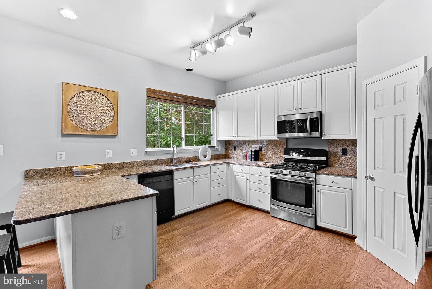 4009 ROSEMEADE DR, FAIRFAX, Virginia 22033, 3 Bedrooms Bedrooms, ,2 BathroomsBathrooms,Residential,For sale,4009 ROSEMEADE DR,VAFX2274684 MLS # VAFX2274684