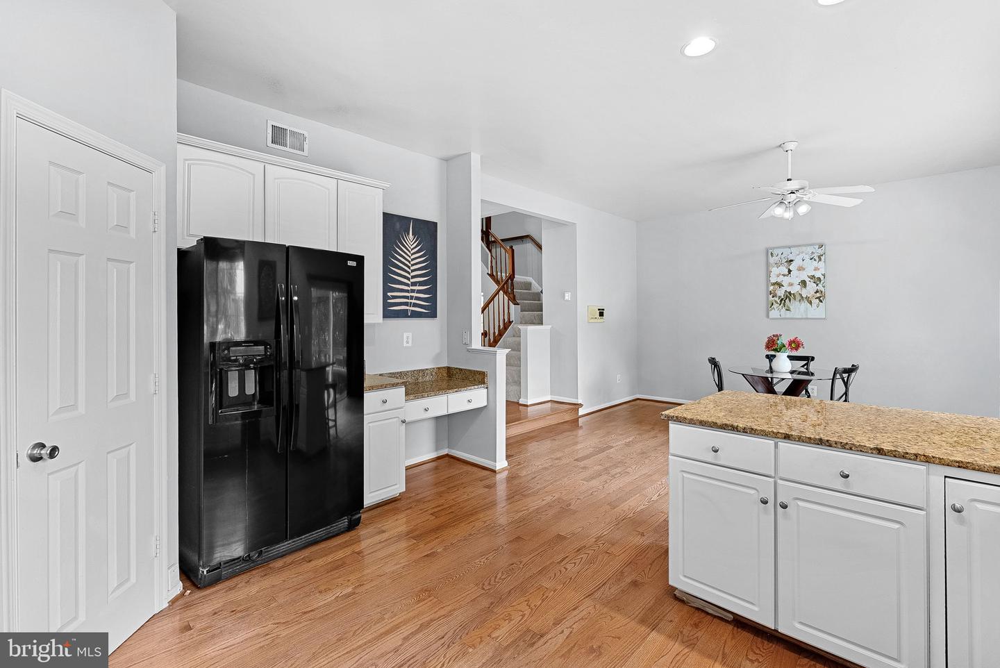 4009 ROSEMEADE DR, FAIRFAX, Virginia 22033, 3 Bedrooms Bedrooms, ,2 BathroomsBathrooms,Residential,For sale,4009 ROSEMEADE DR,VAFX2274684 MLS # VAFX2274684