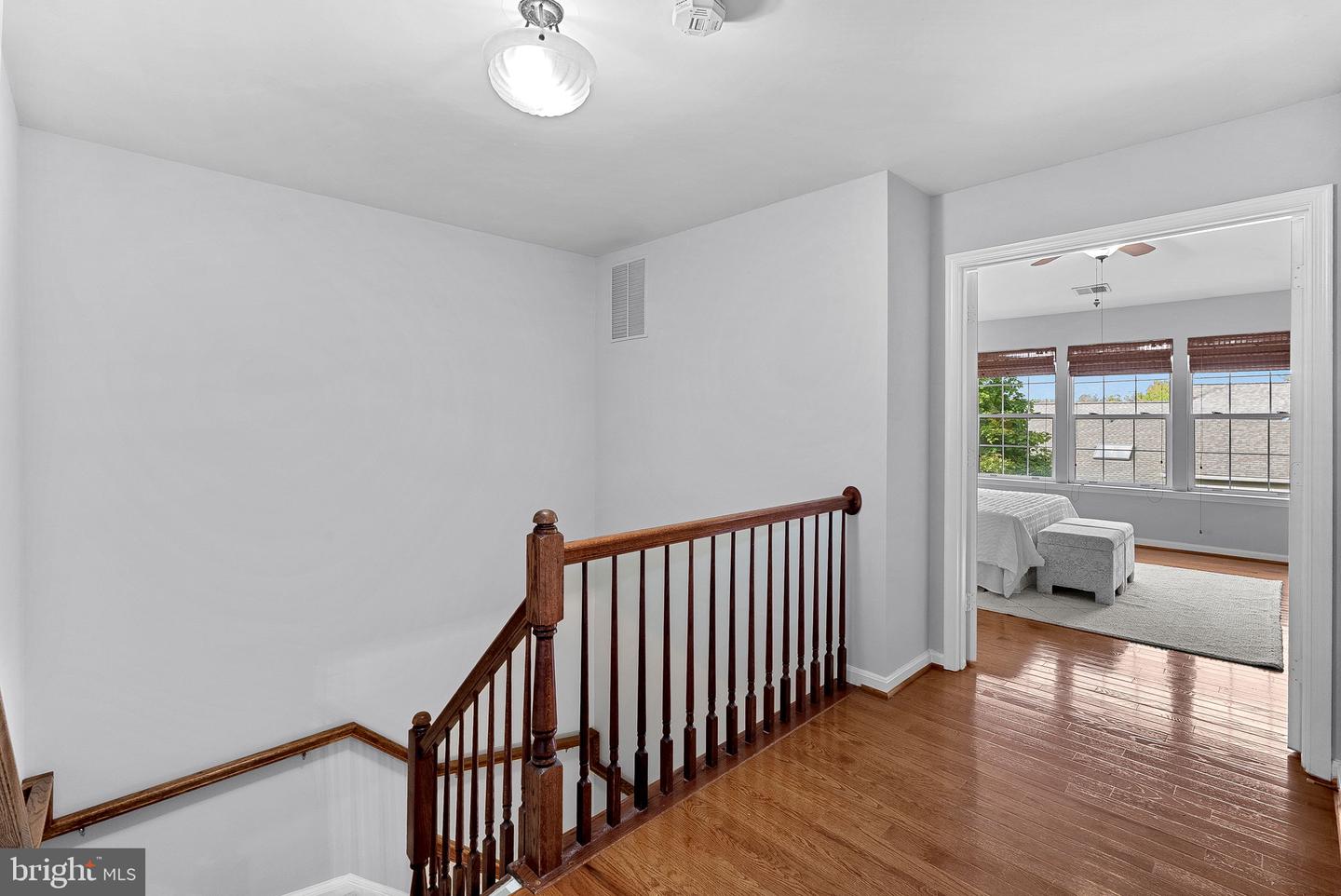 4009 ROSEMEADE DR, FAIRFAX, Virginia 22033, 3 Bedrooms Bedrooms, ,2 BathroomsBathrooms,Residential,For sale,4009 ROSEMEADE DR,VAFX2274684 MLS # VAFX2274684