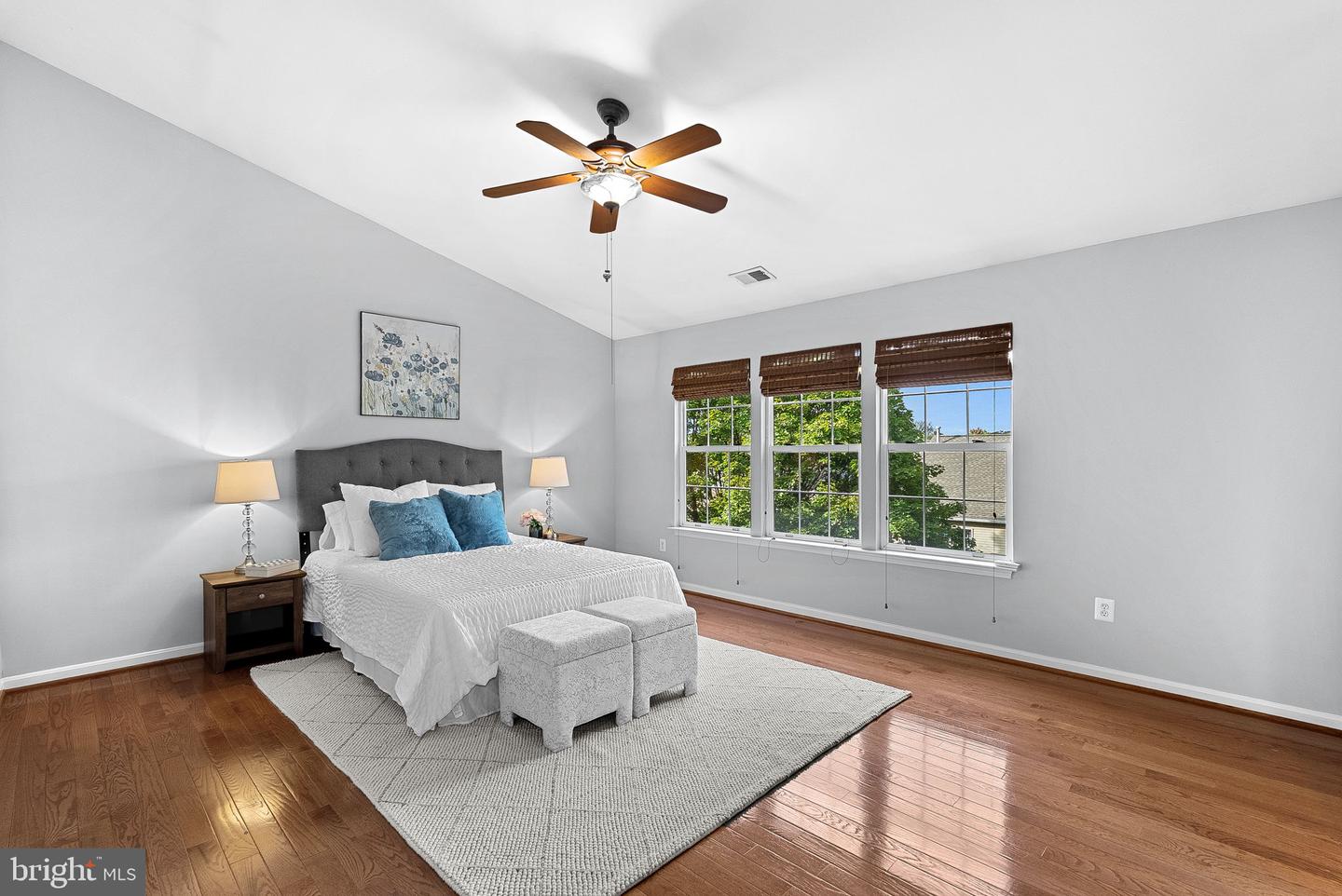4009 ROSEMEADE DR, FAIRFAX, Virginia 22033, 3 Bedrooms Bedrooms, ,2 BathroomsBathrooms,Residential,For sale,4009 ROSEMEADE DR,VAFX2274684 MLS # VAFX2274684