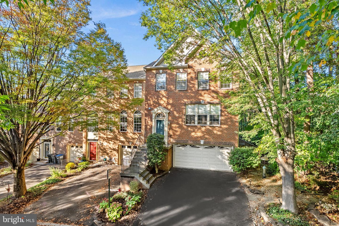 4009 ROSEMEADE DR, FAIRFAX, Virginia 22033, 3 Bedrooms Bedrooms, ,2 BathroomsBathrooms,Residential,For sale,4009 ROSEMEADE DR,VAFX2274684 MLS # VAFX2274684
