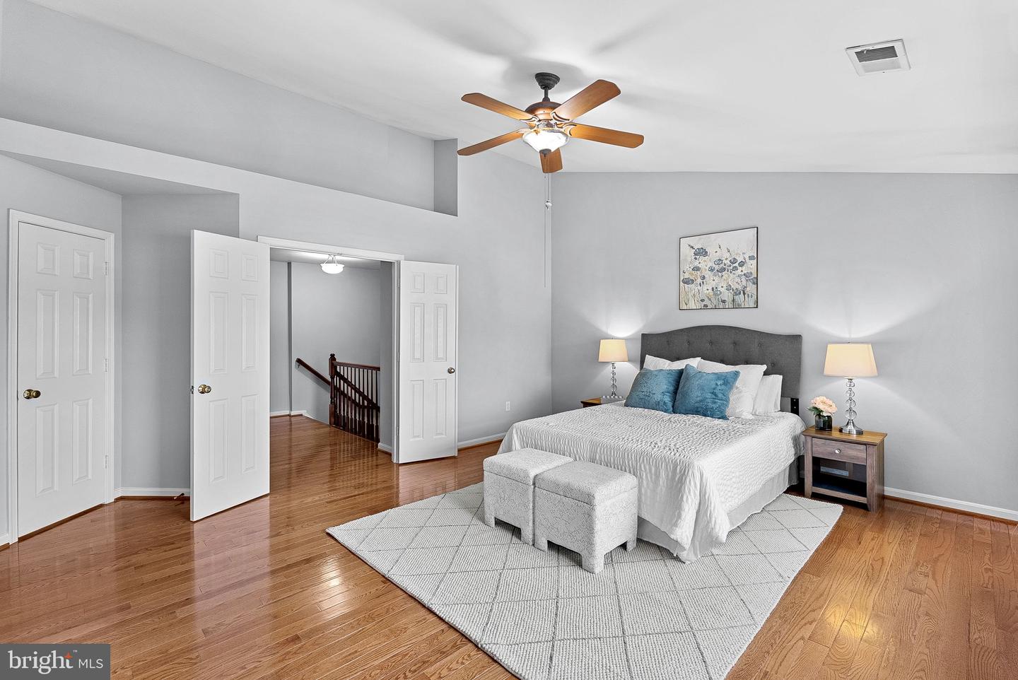 4009 ROSEMEADE DR, FAIRFAX, Virginia 22033, 3 Bedrooms Bedrooms, ,2 BathroomsBathrooms,Residential,For sale,4009 ROSEMEADE DR,VAFX2274684 MLS # VAFX2274684