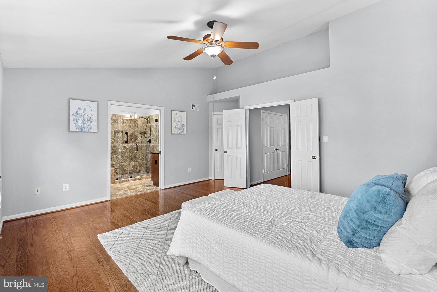 4009 ROSEMEADE DR, FAIRFAX, Virginia 22033, 3 Bedrooms Bedrooms, ,2 BathroomsBathrooms,Residential,For sale,4009 ROSEMEADE DR,VAFX2274684 MLS # VAFX2274684