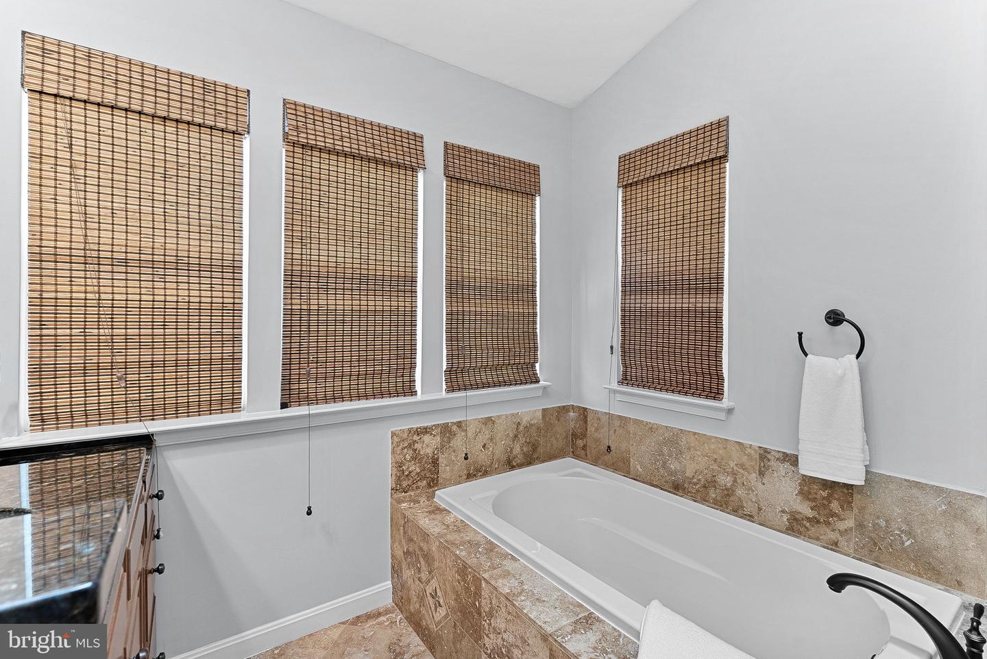 4009 ROSEMEADE DR, FAIRFAX, Virginia 22033, 3 Bedrooms Bedrooms, ,2 BathroomsBathrooms,Residential,For sale,4009 ROSEMEADE DR,VAFX2274684 MLS # VAFX2274684